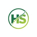 Hoosiers Solution Logo